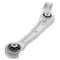 Mevotech CONTROL ARM CMS701146 - alternate 1